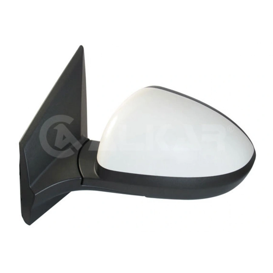 DIS DIKIZ AYNASI SOL ELEKTRIKLI ISITMALI ASTARLI 5 PIN CHEVROLET AVEO 2011-2014 (A1)