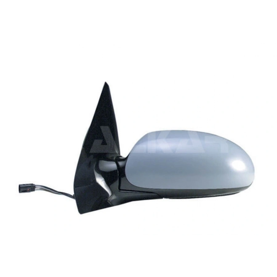 DIS DIKIZ AYNASI SOL ELEKTRIKLI ISITMALI ASTARLI 5 PIN FORD FOCUS 1998-2004