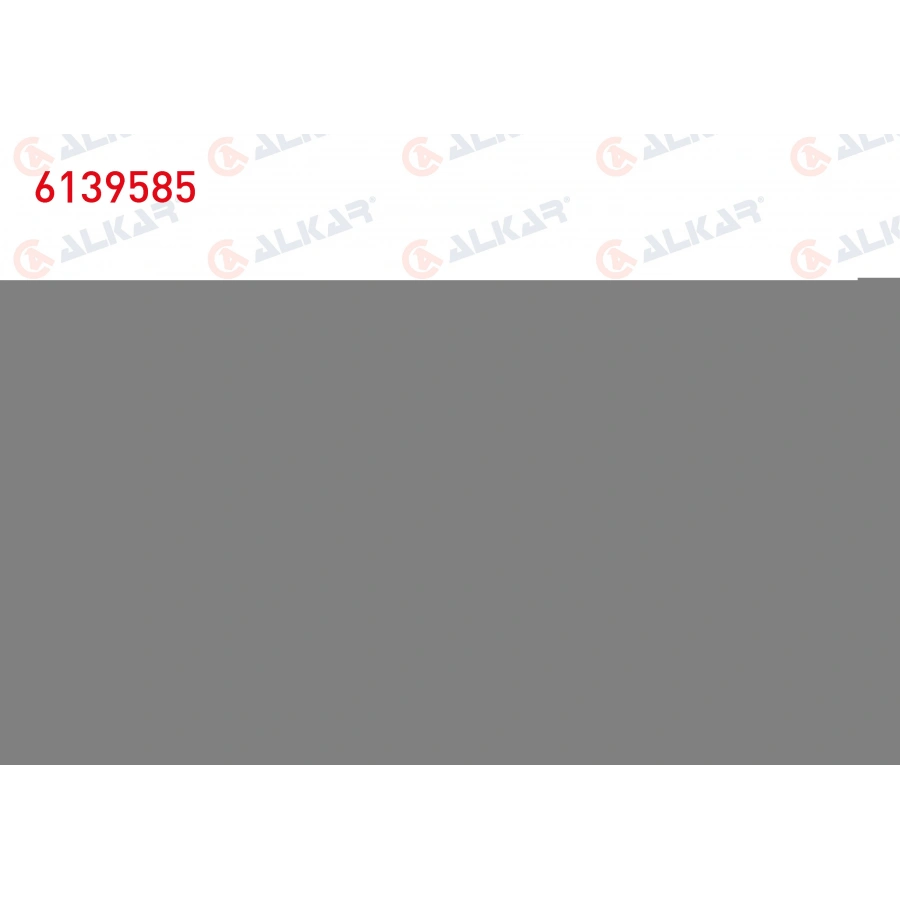 DIS DIKIZ AYNASI SAG ELEKTRIKLI ISITMALI ASTARLI 5 PIN HYUNDAI i30 (GD) 2011-2017