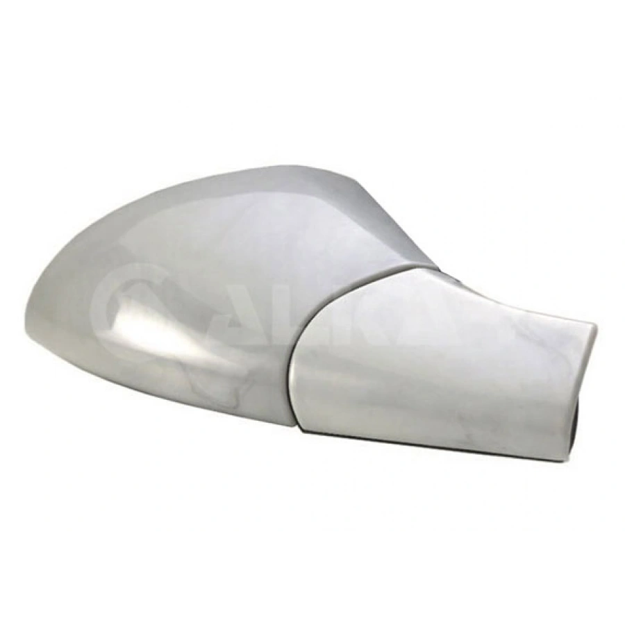 DIS DIKIZ AYNASI SAG ELEKTRIKLI ISITMALI 5 PIN ASTARLI OPEL VECTRA B 1995-1999