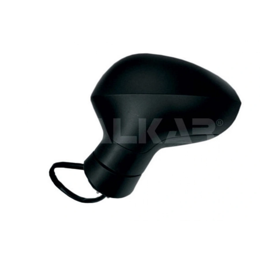 AYNA CAMI SOL ISITMALI SEAT LEON (1P1) 2005-2012