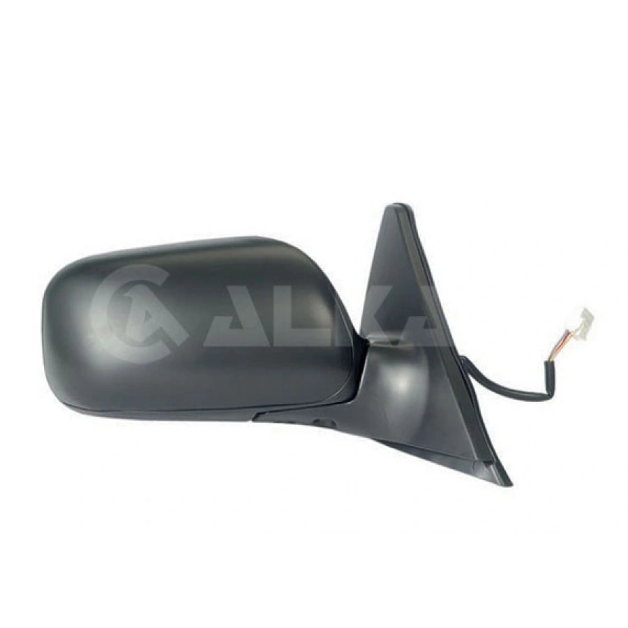 DIS DIKIZ AYNASI SAG ELEKTRIKLI ISITMALI ASTARLI 5 PIN TOYOTA AVENSIS 1997-2003