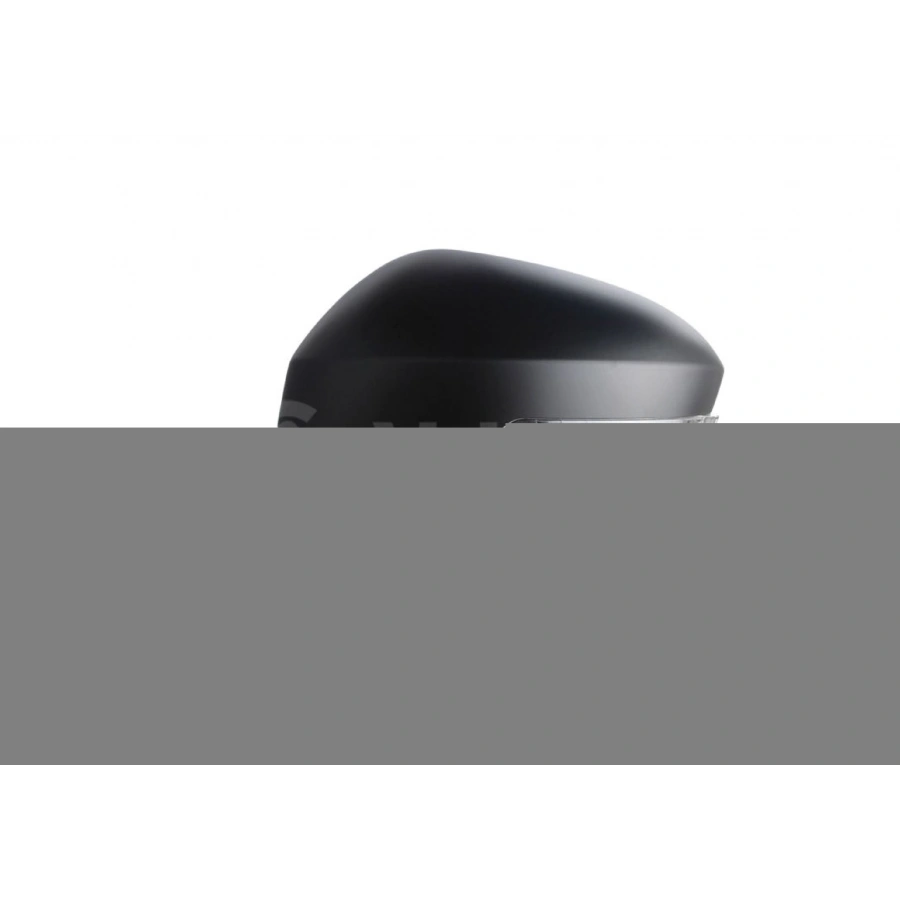 DIS DIKIZ AYNASI SAG ELEKTRIKLI ISITMALI ASTARLI OTOMATIK KATLANIR SINYALLI 8 PIN NISSAN JUKE 2019-