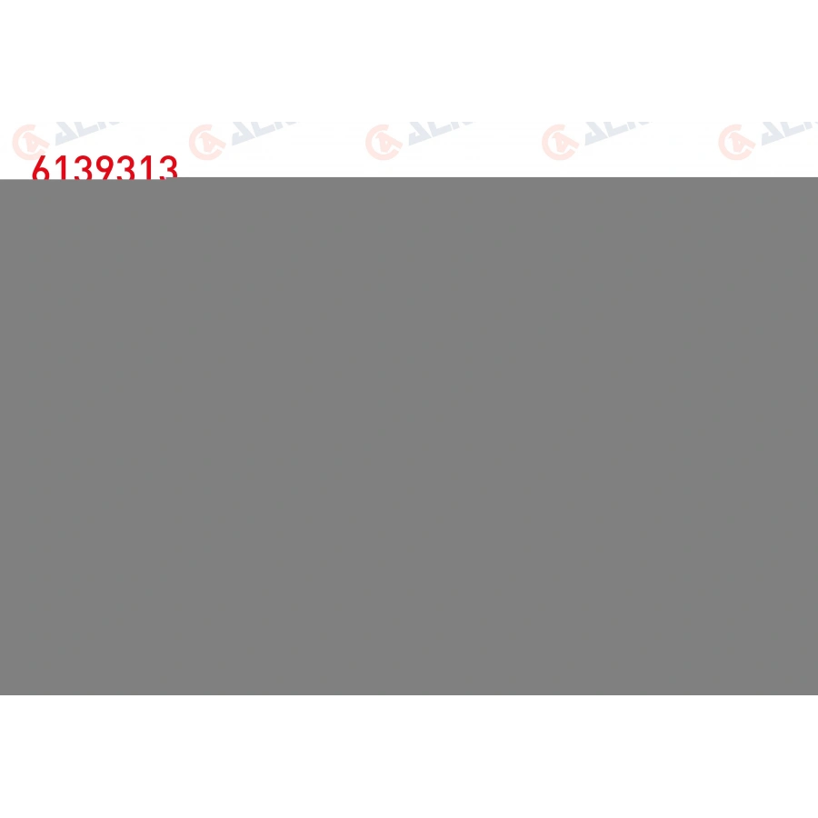 DIS DIKIZ AYNASI SAG ELEKTRIKLI ISITMALI ASTARLI SINYALLI SENSORLU LED 6+2 PIN PEUGEOT 2008 II (U_) 2019-