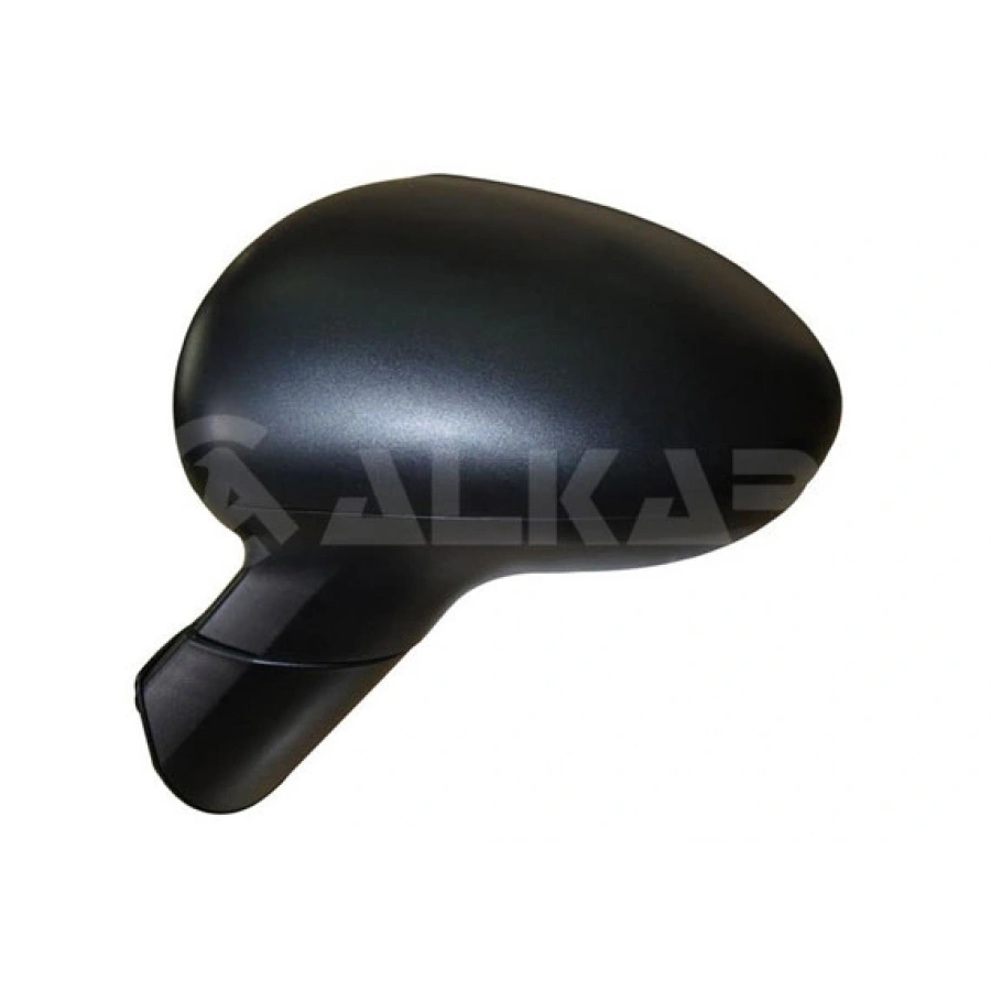 DIS DIKIZ AYNASI SOL ELEKTRIKLI KIA RIO III 2012-2016