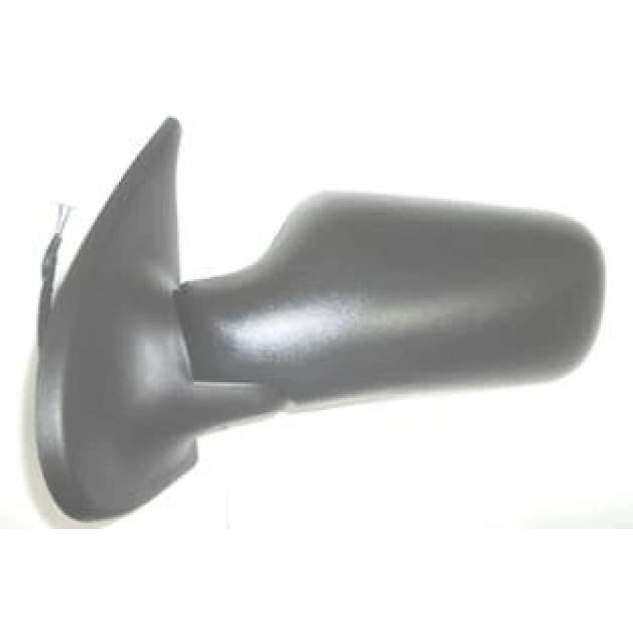 DIS DIKIZ AYNASI SOL MEKANIK (5 KAPI ) PALIO BM 98-03