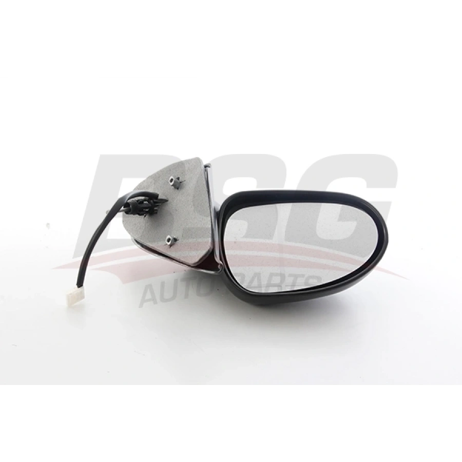 DIS DIKIZ AYNASI SOL MEKANIK ALBEA YM BM 10-