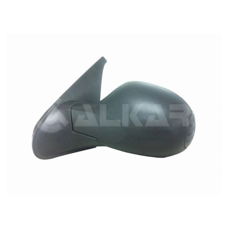 DIS DIKIZ AYNASI SAG MEKANIK RENAULT SYMBOL THALIA 2008-2014