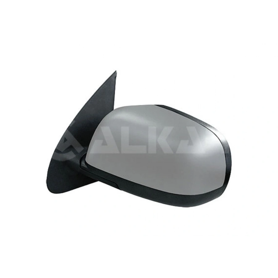 DIS DIKIZ AYNASI SOL MEKANIK ASTARLI NISSAN MICRA IV 2010-2016