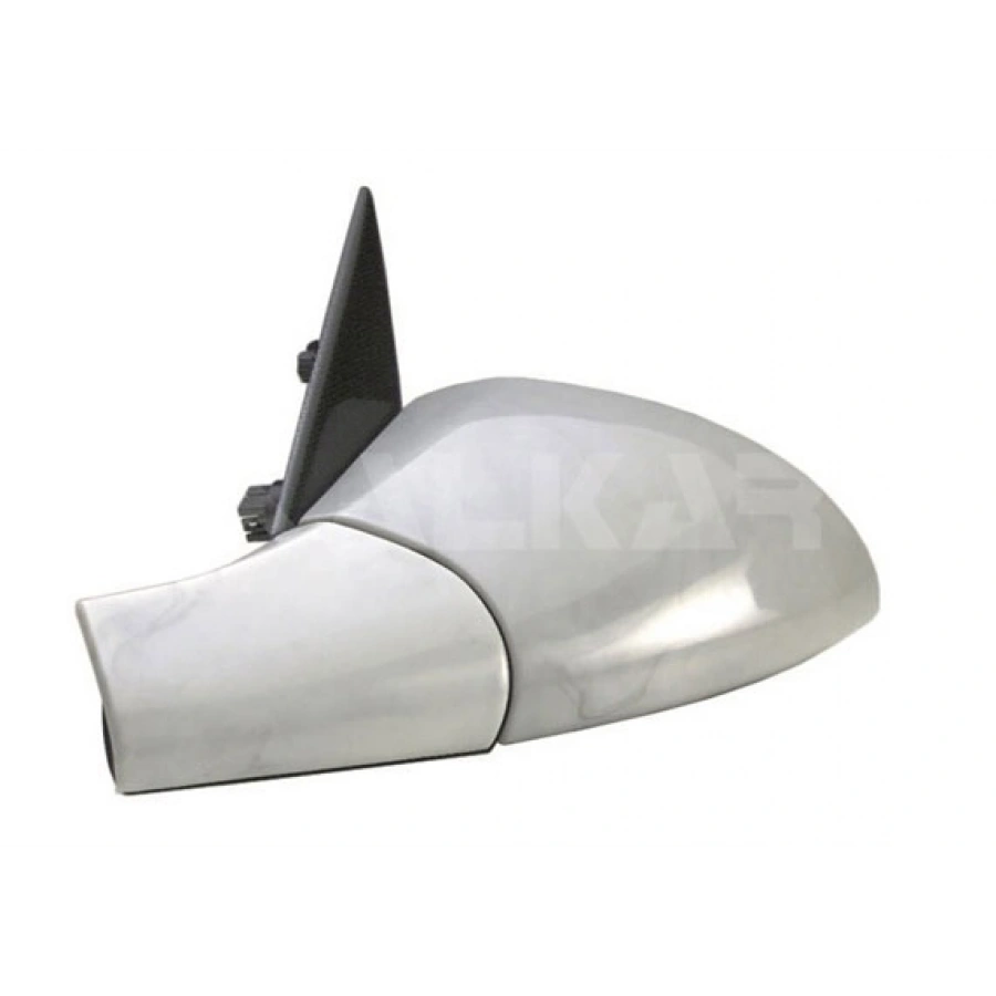 DIS DIKIZ AYNASI SOL MEKANIK ASTARLI OPEL VECTRA B 1995-2002 (A1)