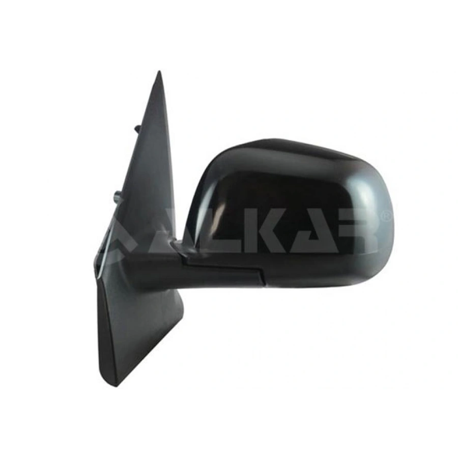 DIS DIKIZ AYNASI SOL MEKANIK DACIA DOKKER 2012- / LODGY 2012-