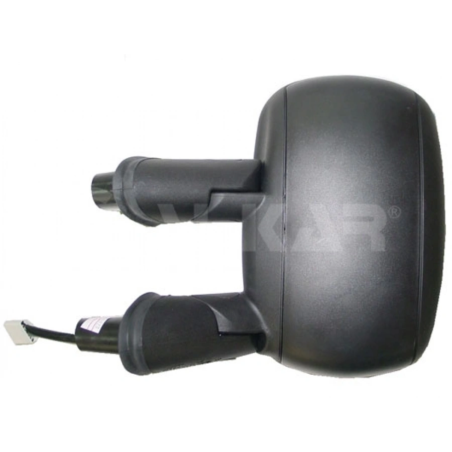 DIS DIKIZ AYNASI SAG MEKANIK FIAT DOBLO 2001-2010