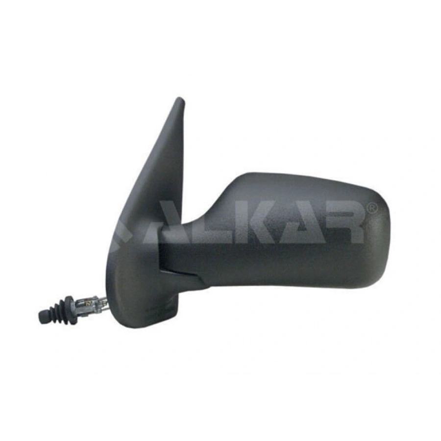 DIS DIKIZ AYNASI SAG MEKANIK FIAT PALIO (178BX) (178DX) 1996-2005 / FIAT SIENA 1997-2002