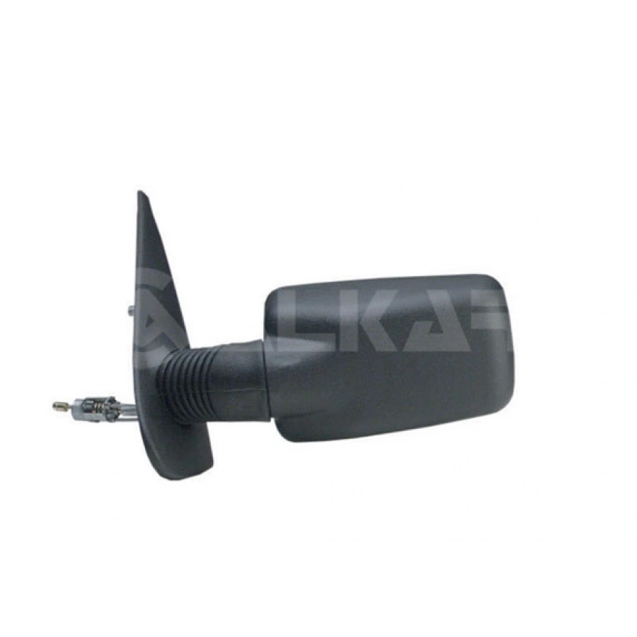 DIS DIKIZ AYNASI SAG MEKANIK FIAT TEMPRA 1992-1999 / FIAT TIPO 1990-2000