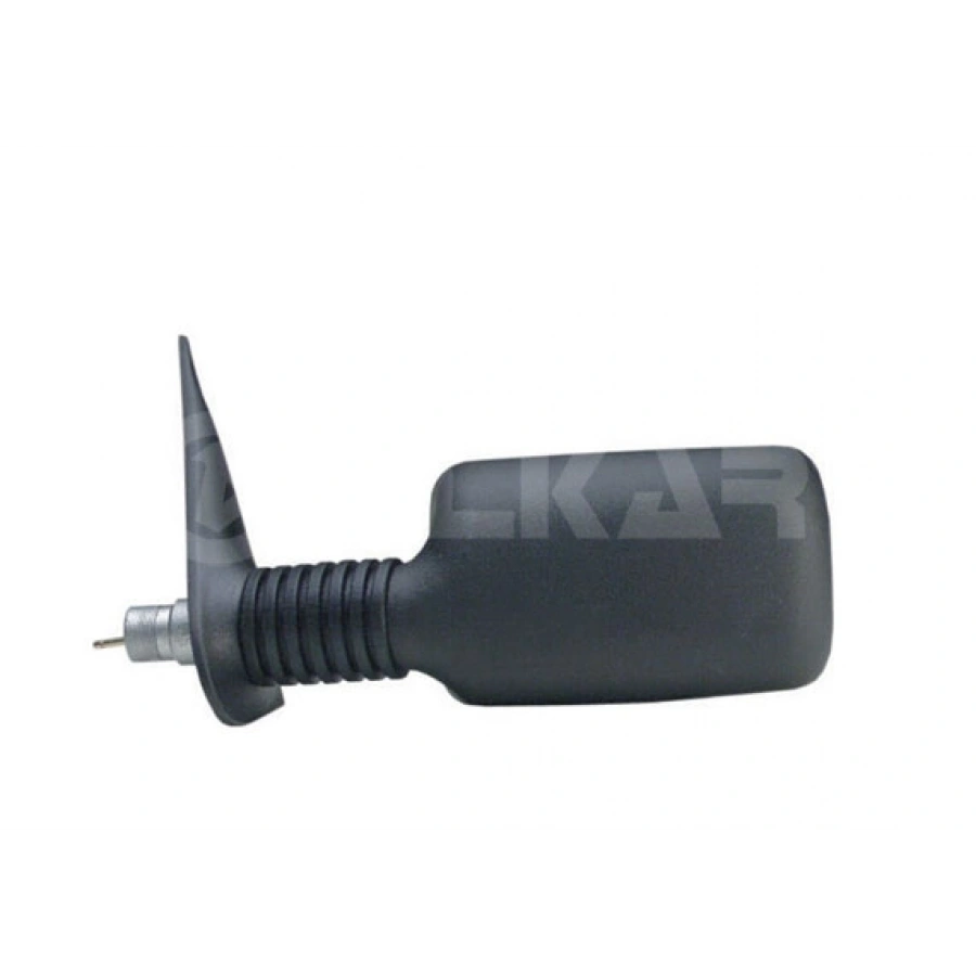 DIS DIKIZ AYNASI SAG MEKANIK FIAT UNO 60 1983-1995