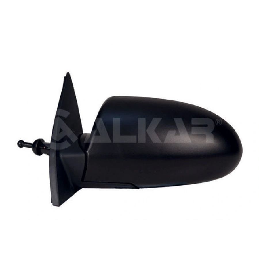 DIS DIKIZ AYNASI SOL MEKANIK HYUNDAI ACCENT ERA 2006-2011