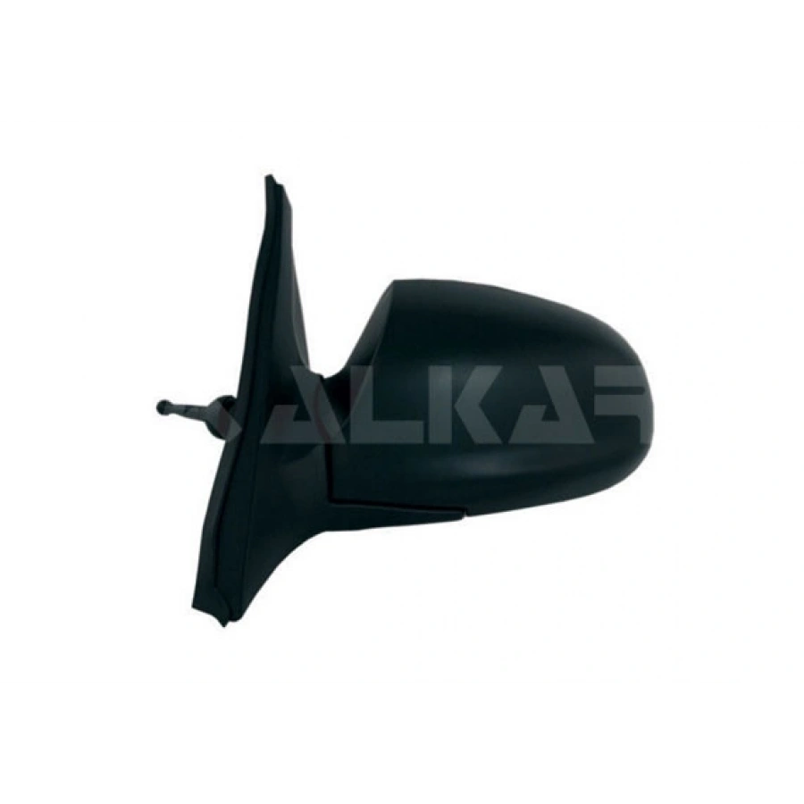 DIS DIKIZ AYNASI SAG MEKANIK HYUNDAI ACCENT MILENIUM 1999-2003