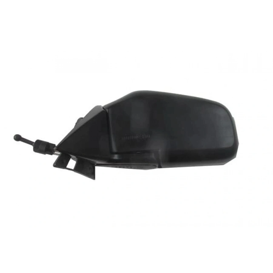 DIS DIKIZ AYNASI SOL MEKANIK M131 DKS BM 88-97