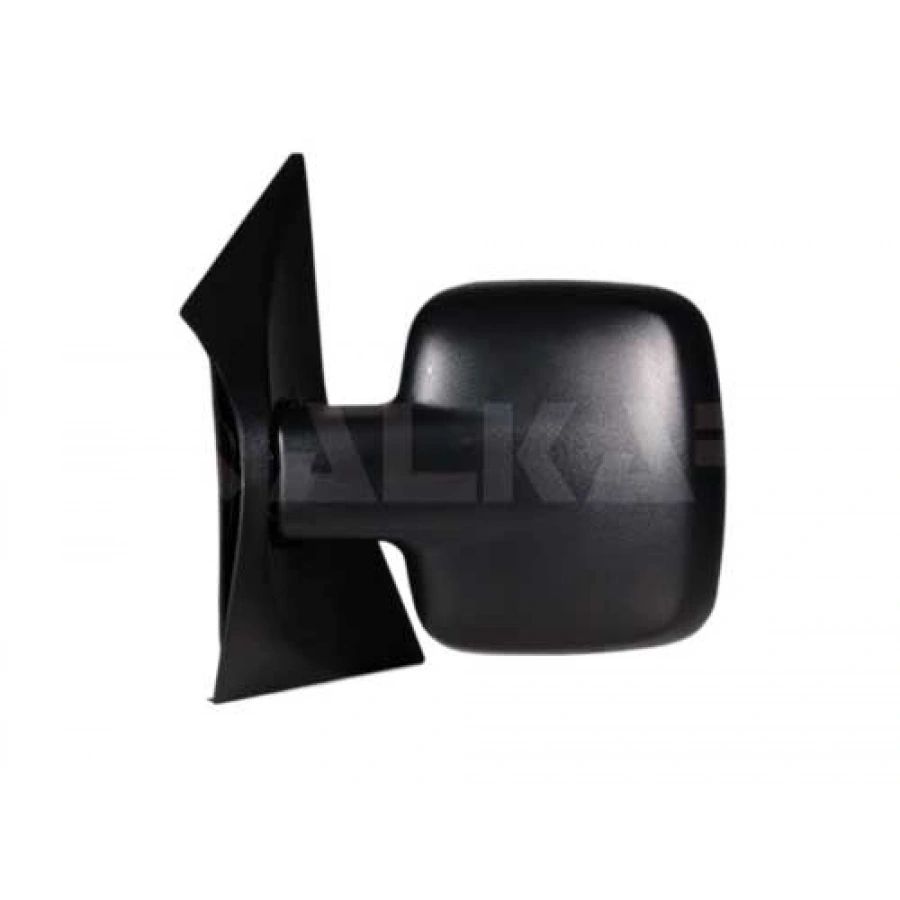 DIS DIKIZ AYNASI SAG MEKANIK MERCEDES VITO (638) 1996-2003