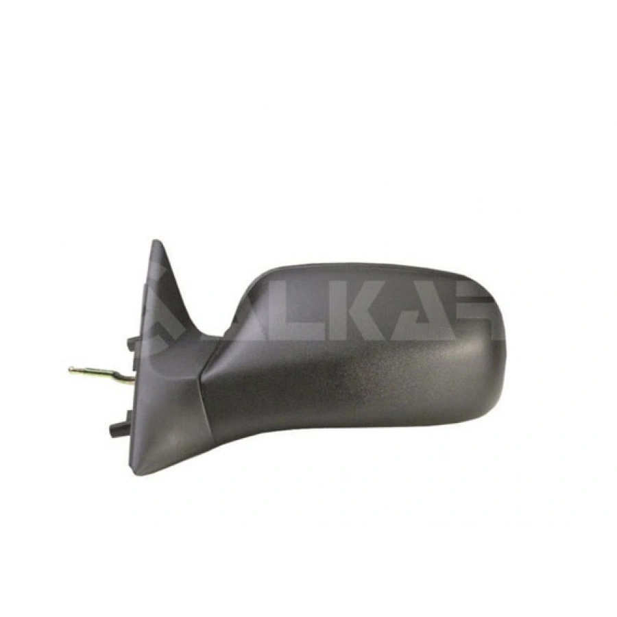DIS DIKIZ AYNASI SOL MEKANIK OPEL ASTRA F 1991-1998