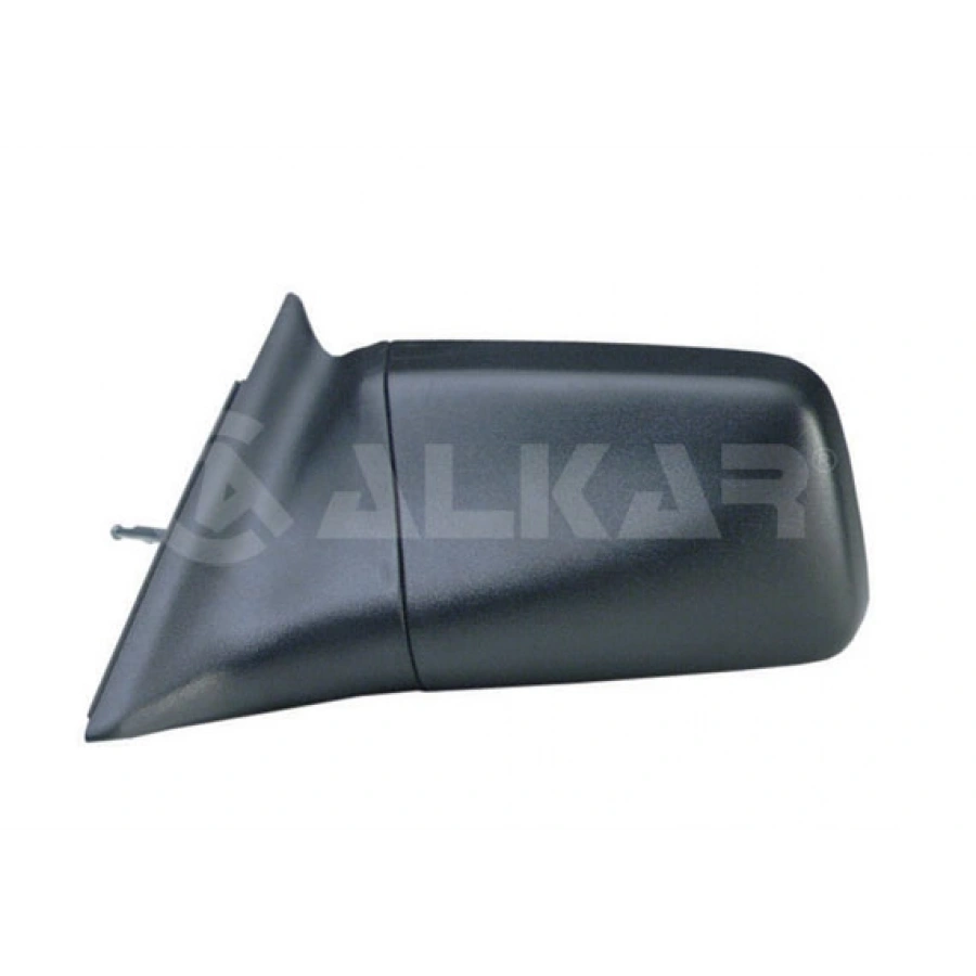 DIS DIKIZ AYNASI SOL MEKANIK OPEL ASTRA F 1992-1994 (A1)