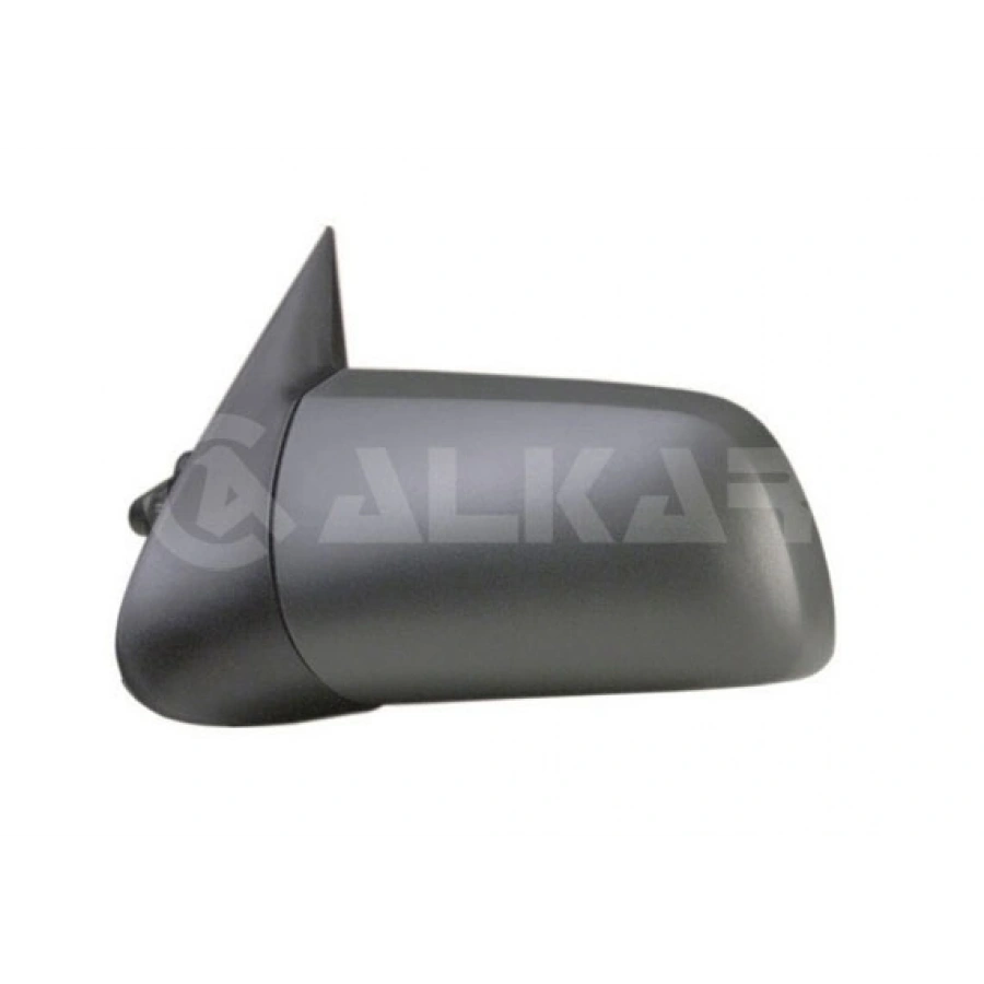 DIS DIKIZ AYNASI SOL MEKANIK OPEL VECTRA A 1988-1995 (A1)