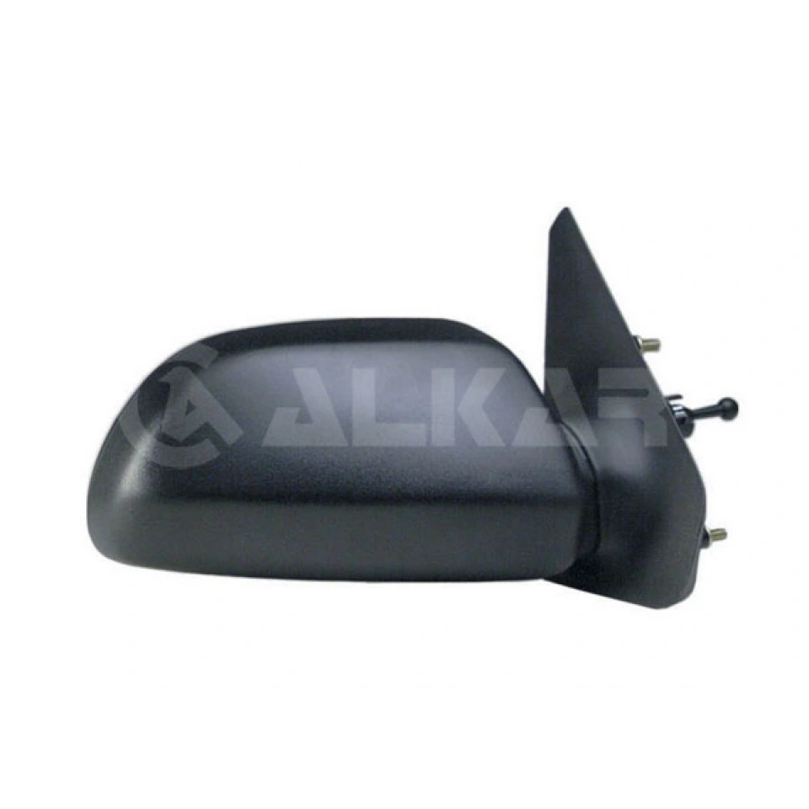 DIS DIKIZ AYNASI SAG MEKANIK RENAULT 19 1988-1996