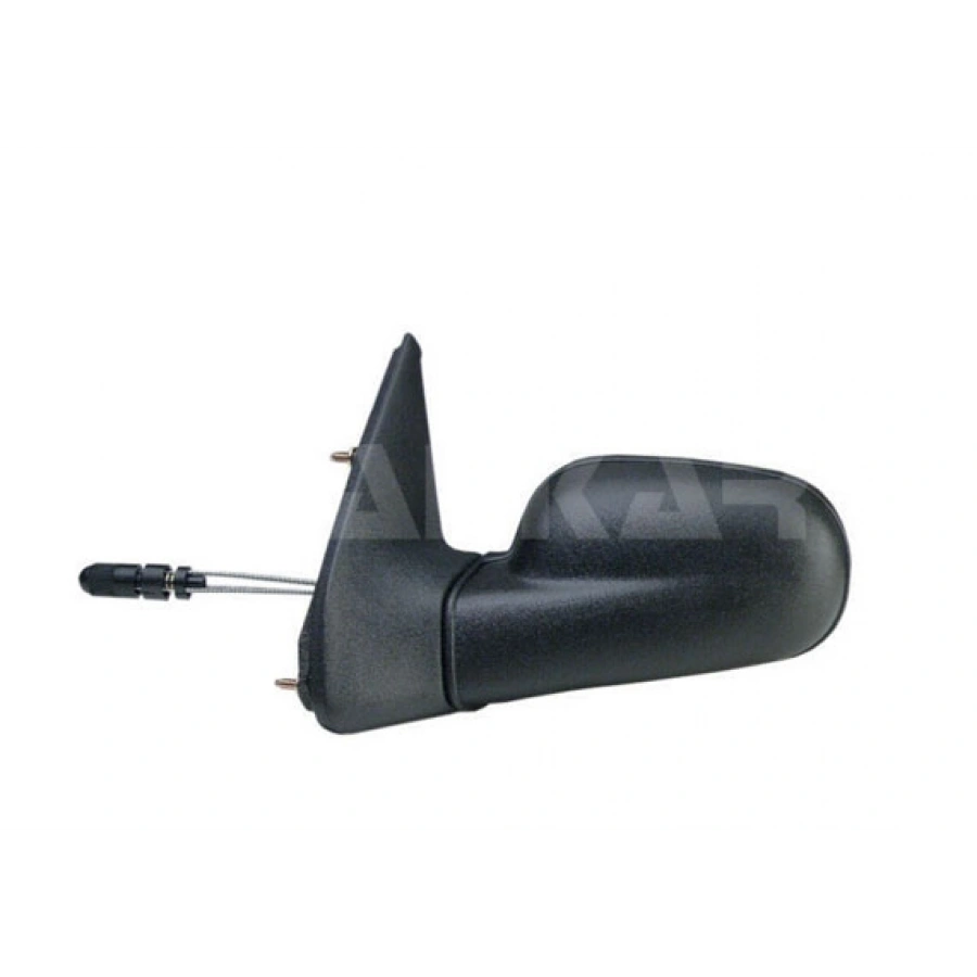 DIS DIKIZ AYNASI SAG MEKANIK RENAULT CLIO I 1994-1998