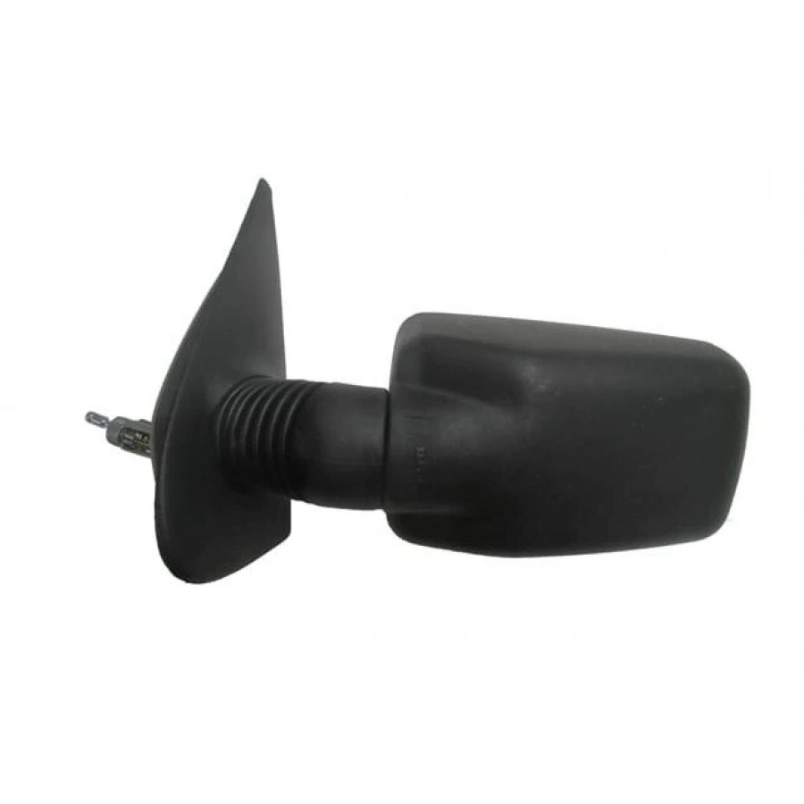 DIS DIKIZ AYNASI SOL MEKANIK TEMPRA-TIPO BM 88-