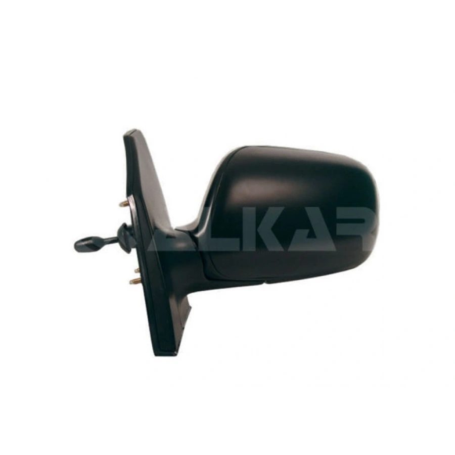 DIS DIKIZ AYNASI SAG MEKANIK TOYOTA COROLLA 2001-2004