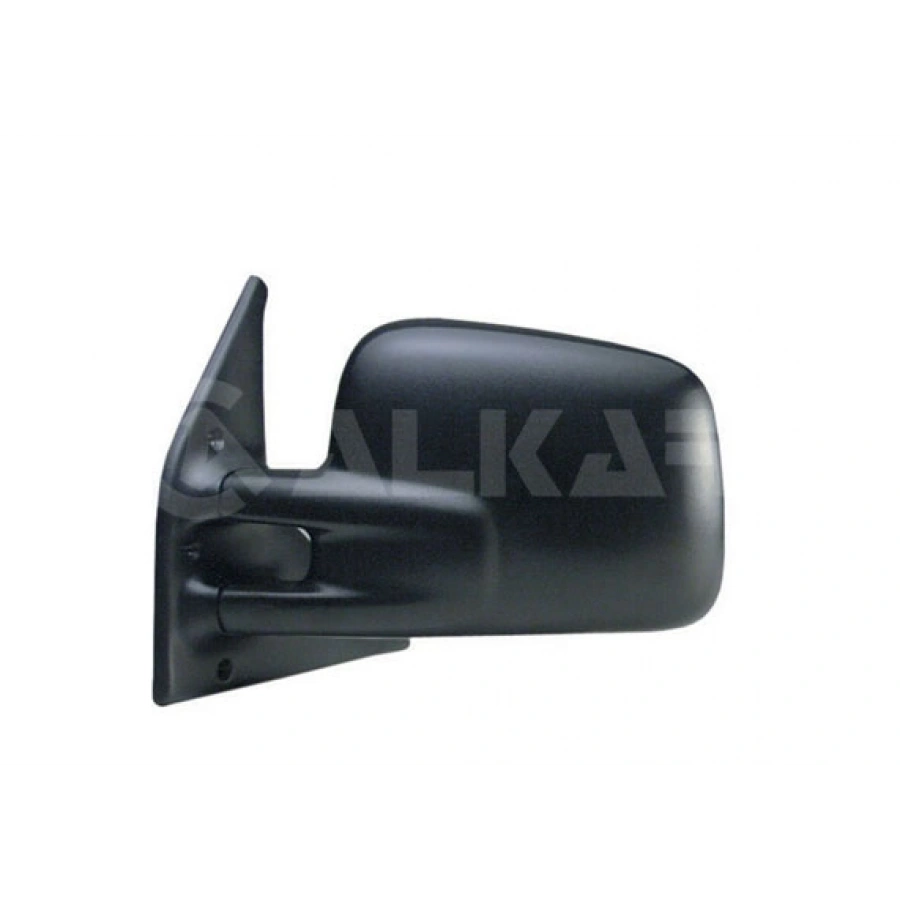 DIS DIKIZ AYNASI SOL MEKANIK VOLKSWAGEN TRANSPORTER IV 1990-2002