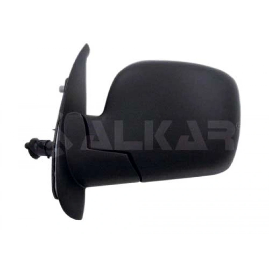 DIS DIKIZ AYNASI SOL RENAULT KANGOO (KW0/1) 2008-2012