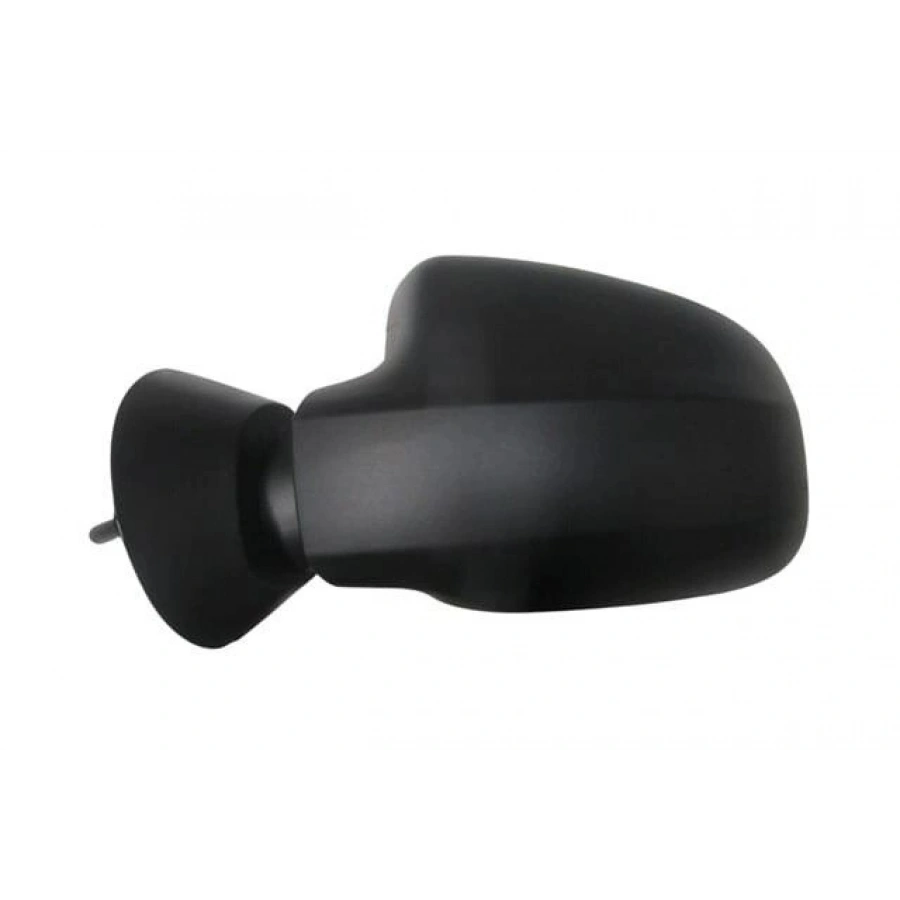 DIS DIKIZ AYNASI SOL SANDERO-STEPWAY-MCV-DUSTER BM 07-