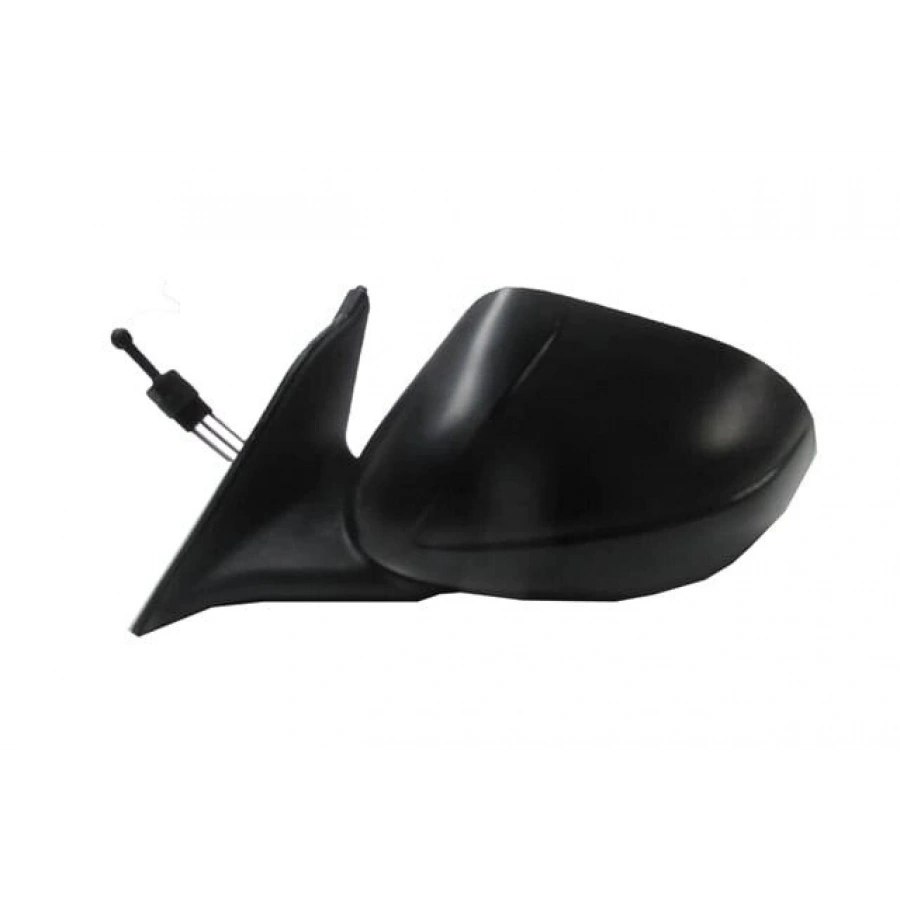 DIS DIKIZ AYNASI SOL YUVARLAK TIP 131/SLX BM 88-