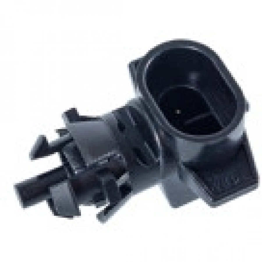 DIS ISI SENSÖRÜ ASTRA F-G-H-J CORSA B-C-D VECTRA B-C INSIGNIA CRUZE BM 93-