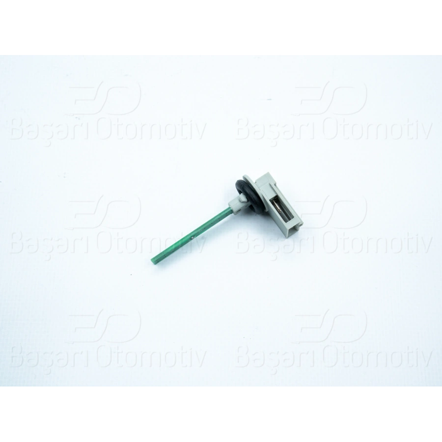 DIS ISI SENSORU AUDI A1 12-14 A4 99-08 A6 98-14 A7 12-14 A8 04-16 Q7 10-16
