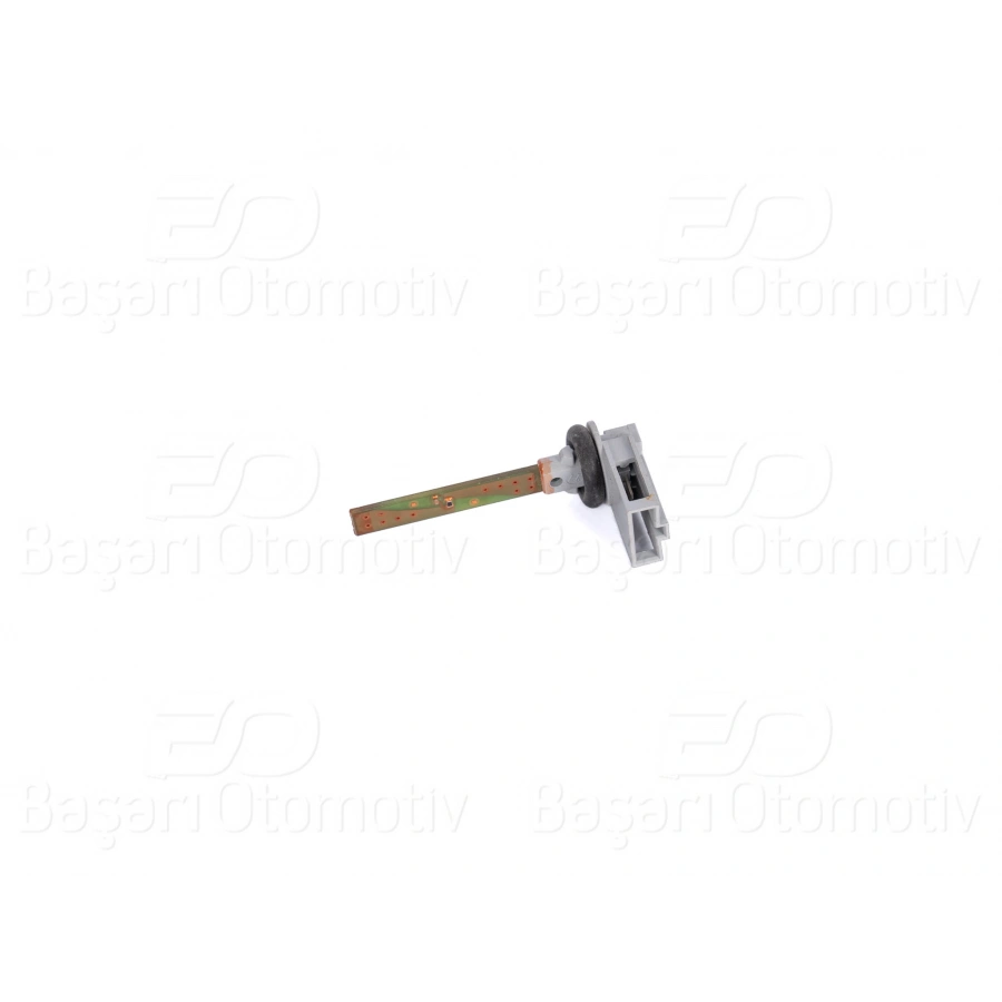 DIS ISI SENSORU AUDI A1 12-14 A4 99-08 A6 98-14 A7 12-14 A8 04-16 Q7 10-16