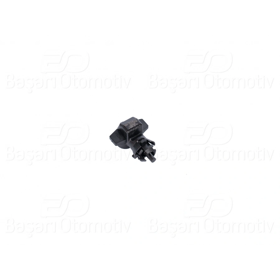DIS ISI SENSORU OPEL VECTRA A B ASTRA CORSA OMEGA B ZAFIRA B 1.4 1.6 1.8 CDTI 91 >