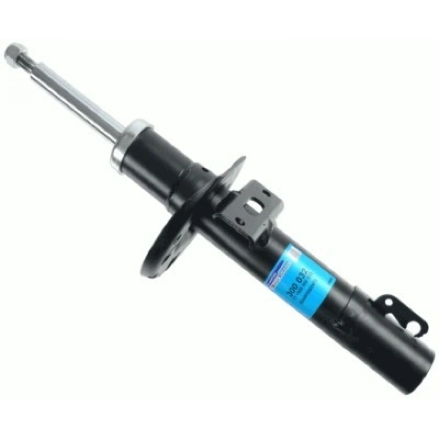 DIS KAPI AÇMA KOL PLASTIG