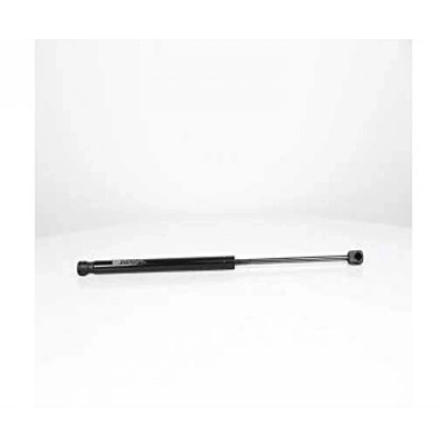 DIS KAPI AÇMA KOL UÇ PLAS