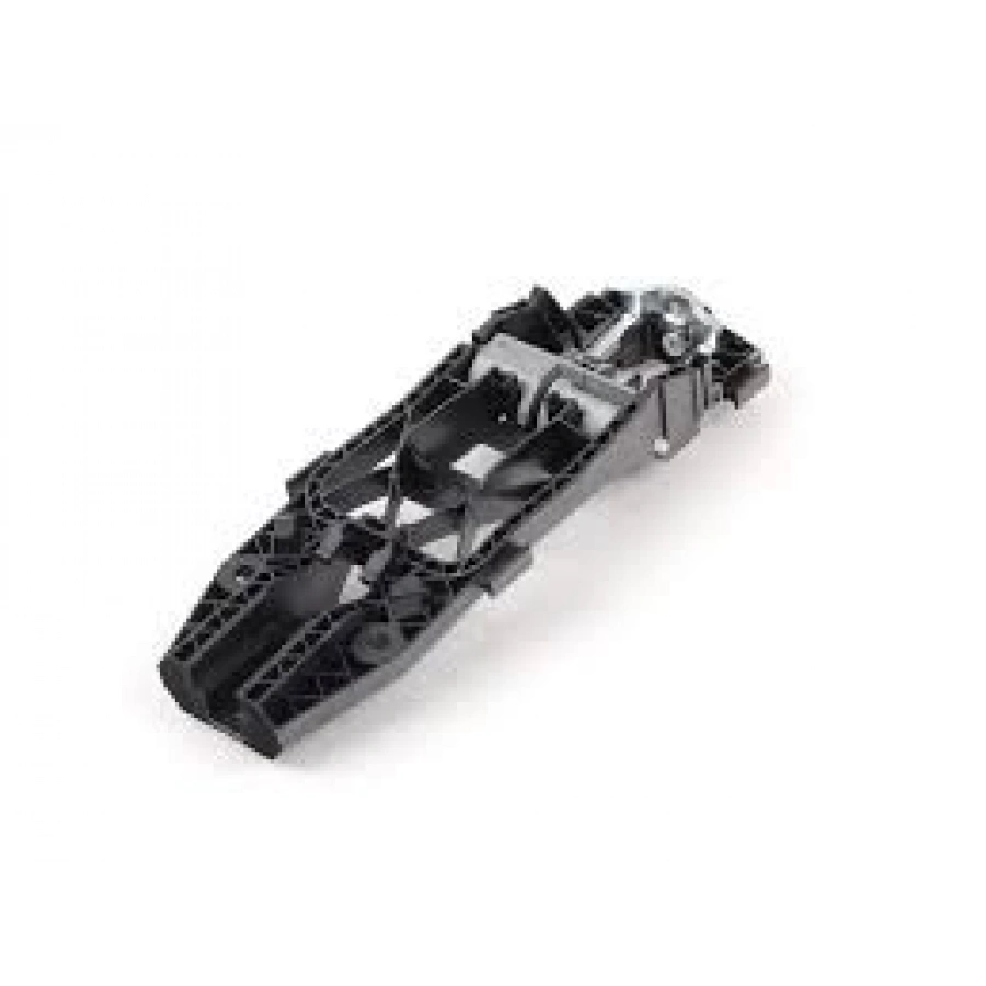 DIS KAPI KOL BRAKETI ON SOL VW GOLF7 JETTA PASSAT POLO TIGUAN 13 >