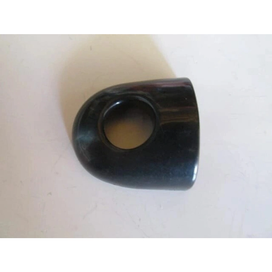 DIS KAPI KOL KAPAGI NIKEL CLIO II