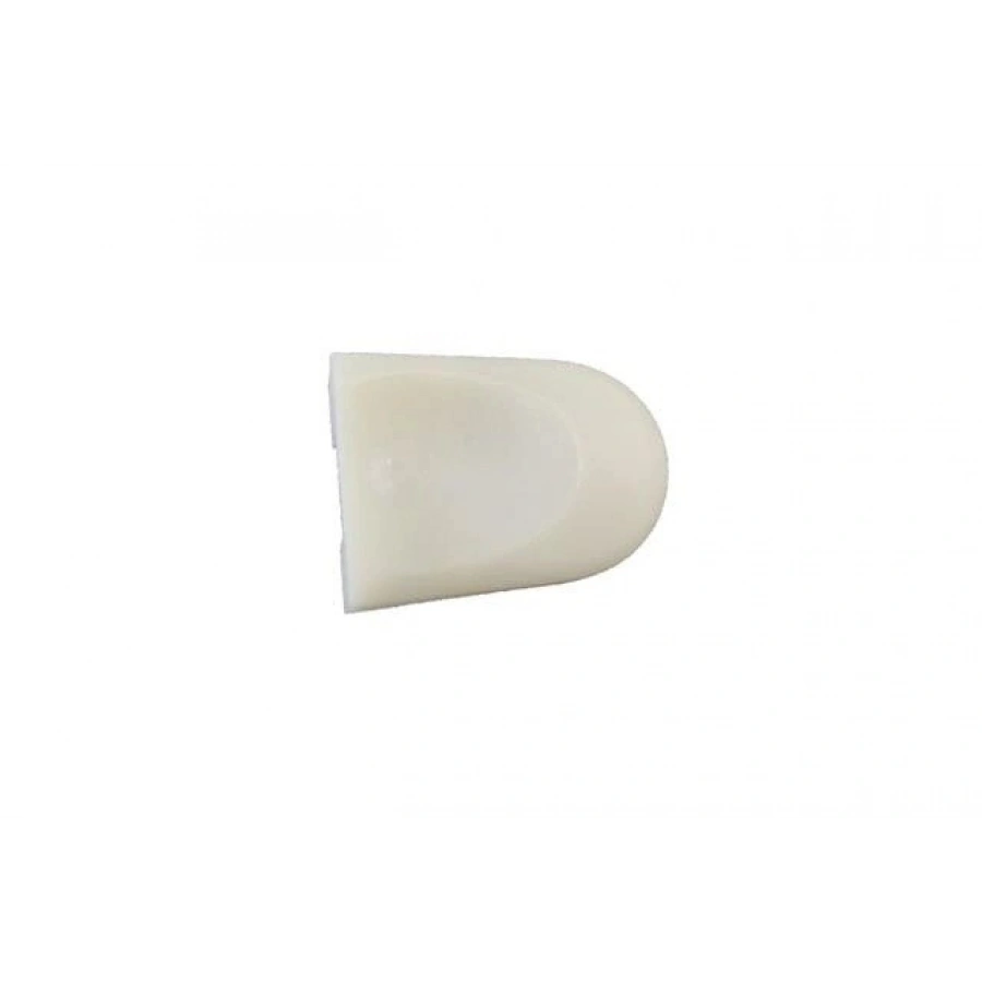 DIS KAPI KOL SIPERLIGI CADDY-T5 BM 04-