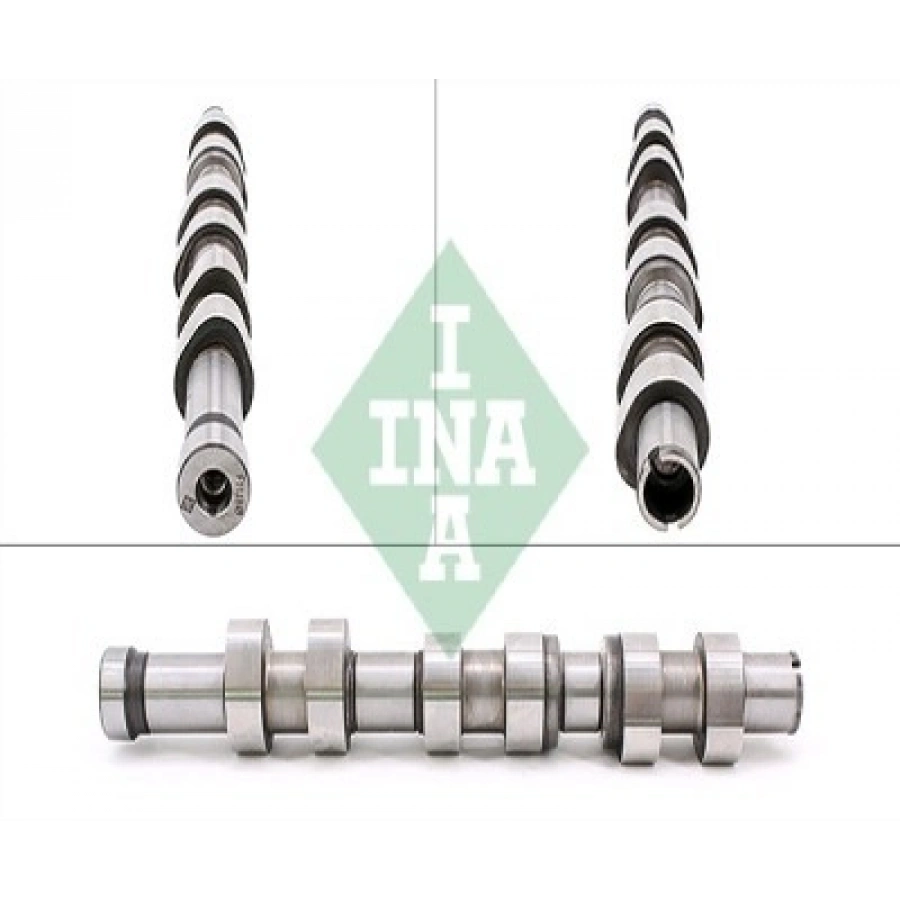 DIS KAPI KOL UÇ BAKALITI