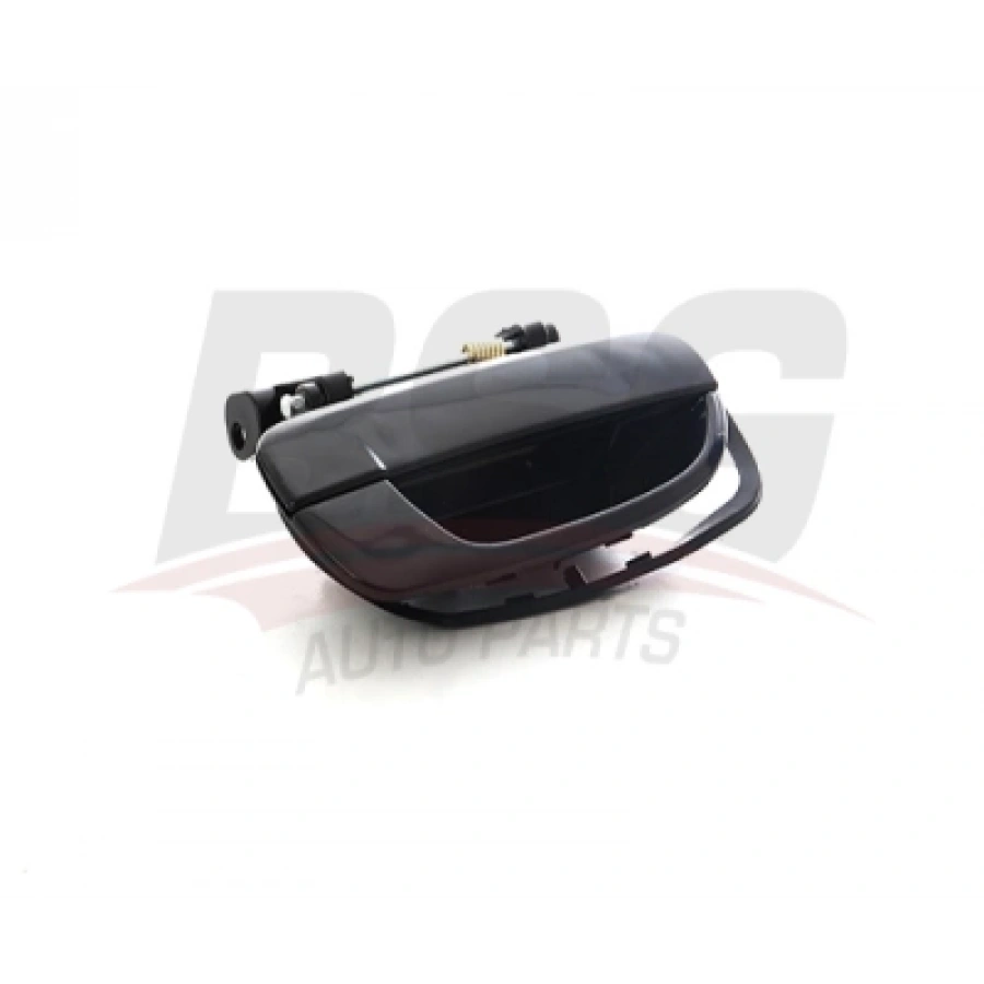 DIS KAPI KOLU ARKA SAG ACCENT MIL/ACCENT ADM BENZIN-DIZEL 2000-2005