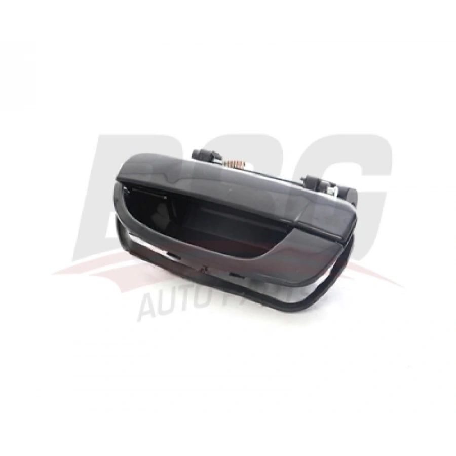 DIS KAPI KOLU ARKA SOL ACCENT MIL/ACCENT ADM BENZIN-DIZEL 2000-2005