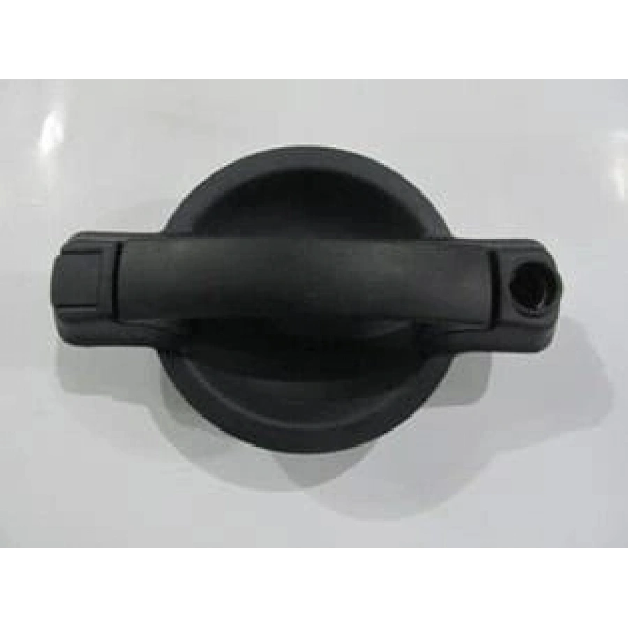 DIS KAPI KOLU DOBLO BM 01-