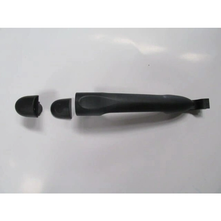 DIS KAPI KOLU FLUENCE/MEGANE III BM 07-