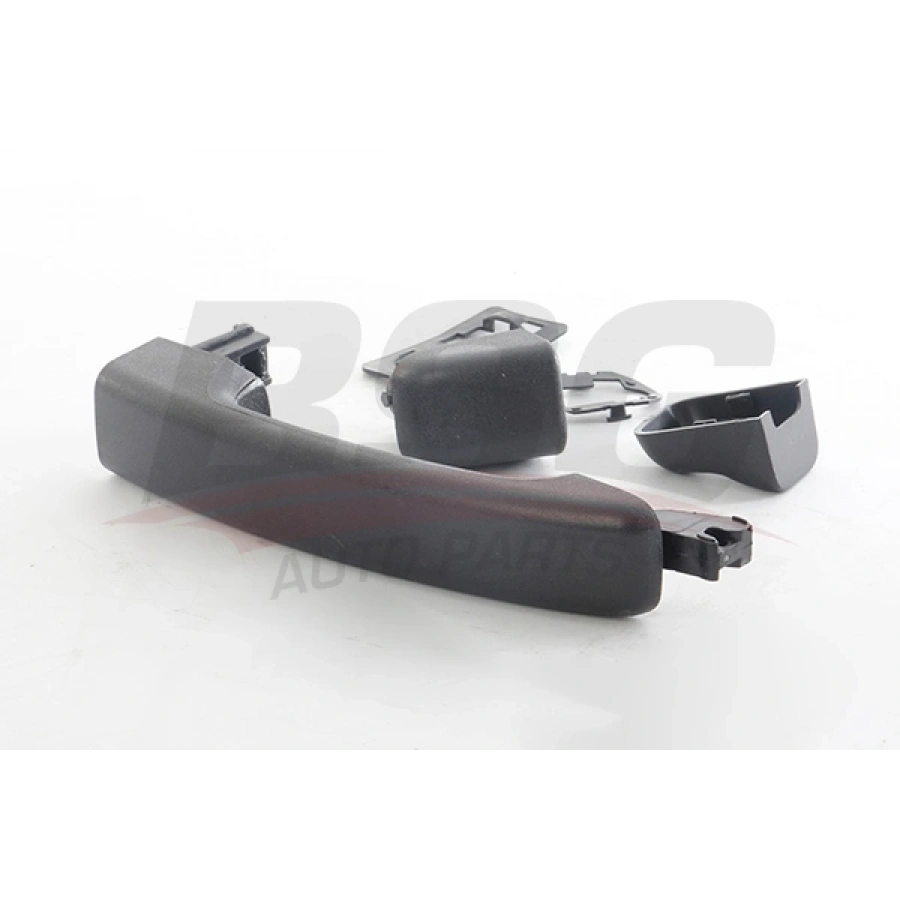 DIS KAPI KOLU ÖN-ARKA/SAG/SOL MASTER III BM 09-