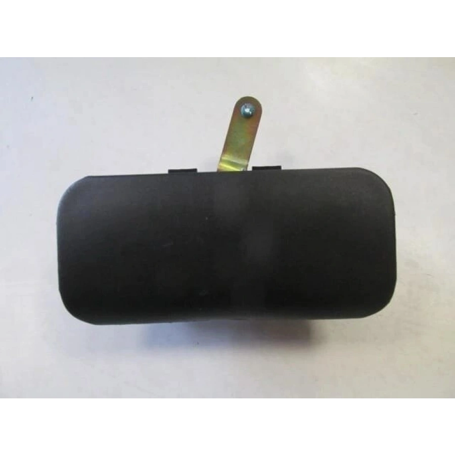 DIS KAPI KOLU ÖN SAG DIS - SÜRGÜLÜ KAPI/YC15 V22400 AL TRANSIT V184 BM 01-